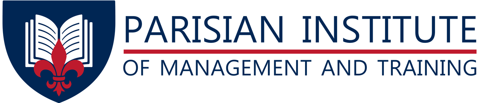 PIMT Logo